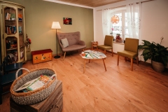 Wartezimmer-2