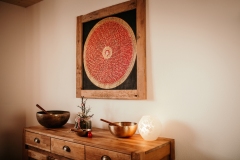 Bilder-3